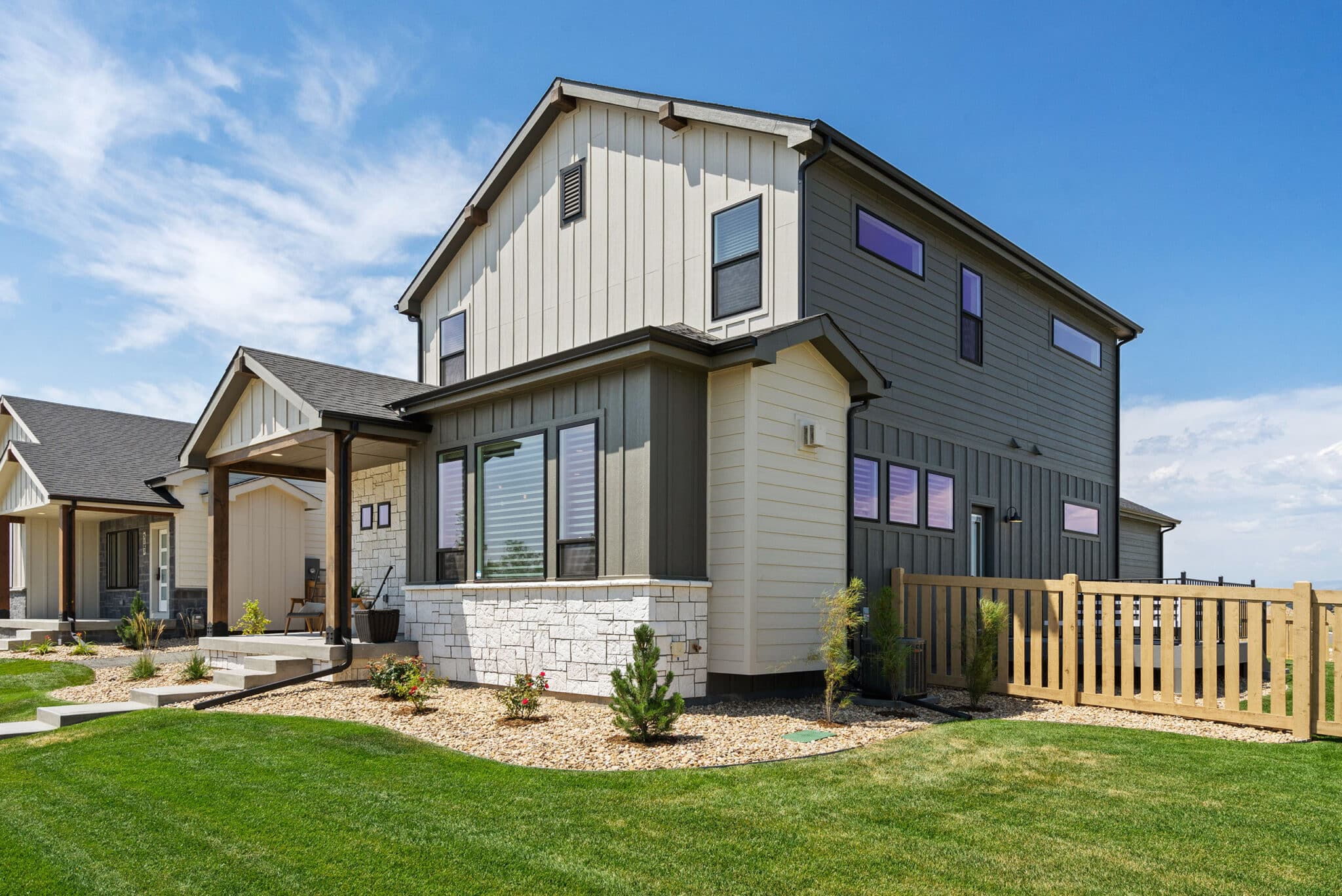 school_house_custom_home_northern_colorado
