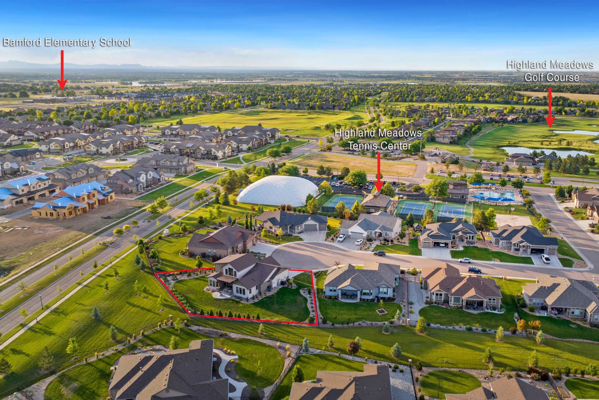 valderrama_custom_home_northern_colorado