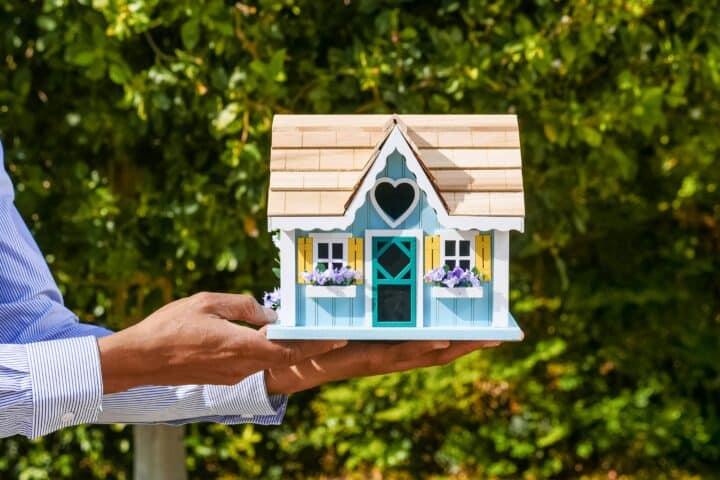 Small Craft House ADU